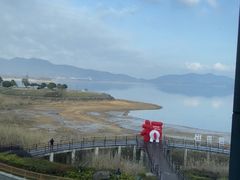 -余姚四明湖开元名都度假酒店·夏威夷西餐厅
