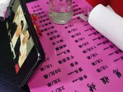 -慧姐烤串(南宁南小区店)