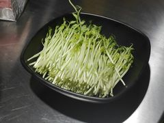 -水哥卜卜贝(东晓·胜汇里店)