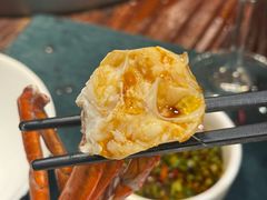 -大良毋米粥(锦龙路总店)