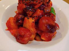 -素行天下(国投财富广场店)