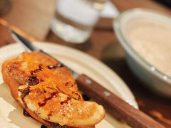 -HERB SPICE(来凤街店)