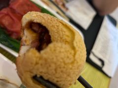 -添好运点心专门店(百老汇店)