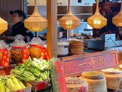 -吃饭皇帝大(解放西路店)