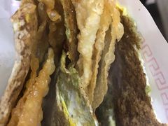 -真素诚(玉泉路总店)
