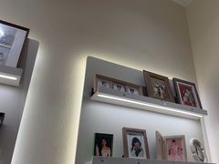 -HIMO海马体照相馆(杭州西溪印象城店)