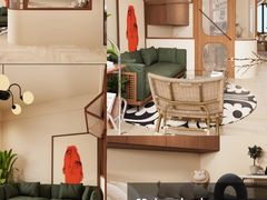 -住范儿家装·整体家装·装修设计