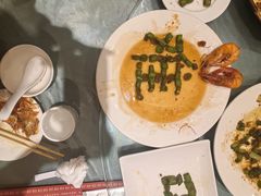 -春江饭店(共青团路总店)