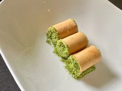 -沈灶河豚宴·河豚融合餐厅(汉中路店)