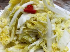 -继承独一味生烤羊排(金牛小区店)