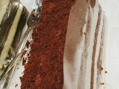 -COSTA COFFEE(水游城店)