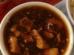 -天兴居(鲜鱼口街店)