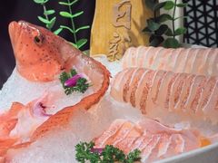 -骨之味·筒骨汤火锅(江头店)