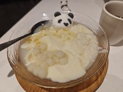 -眉州东坡(春秀路店)