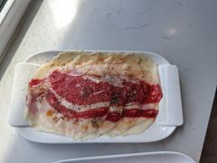 -米家·鹤城炭火米家(直营总店)