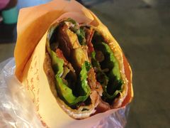 -大龙山(地铁站)