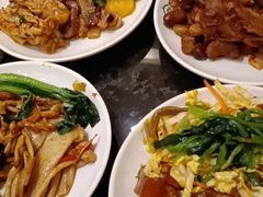 -东方之珠洗浴休闲广场(南开店)