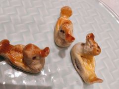 -全聚德烤鸭店(马家堡店)