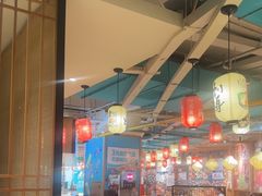 -晴季寿司(活力城店)