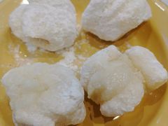 -子固路老南昌拌粉(凯德星贸店)