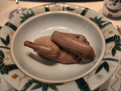 -子福慧(虹桥店)