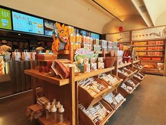 -长春堂顺时而饮(前门店)