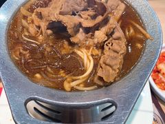 -小木屋拌饭(沈阳中街大悦城店)