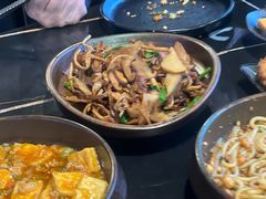 -多味居(剪子巷店)