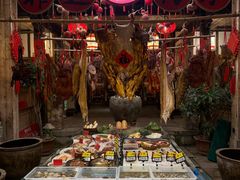 -文儒九号·闽菜馆(三坊七巷店)