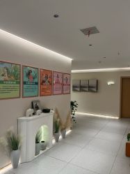 -Dr.林醫生产后修复·超级店(南京江宁同曦店)