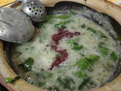 -大戚饭店(泰华路店)