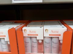 -盒马X会员店(上海森兰商都店)