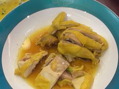 -宁邦·家宴·南京菜(红山动物园店)