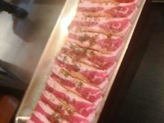 -西塔老太太泥炉烤肉(上海七宝领展广场店)