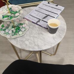 -DEM缔怡美科技美容