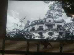 -潮粥荟·潮汕砂锅粥(朝阳大悦城店)
