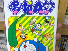 -风雨书店(下城店)
