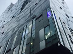 -SOHO尚都