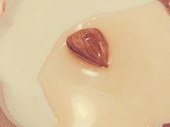 -锅儿挑面馆