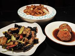 -梅飞酒家(桑园路店)