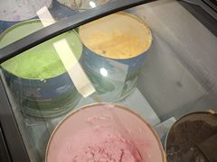 -槐店王婆大虾(双街镇店)