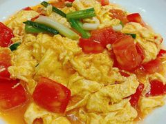 -黔大人·贵州花溪牛肉粉(宝能太古城店)
