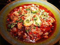 -苏乡兰亭·新派淮扬菜(吾悦广场店)