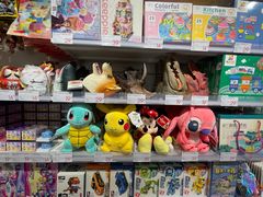 -kk进口品集合(丽悦新天店)