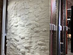 -剪刀石头布家居广场