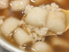 -徐元记贵州拌面(小十字店)