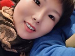 -美嘉欢乐影城(万象城店)