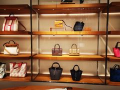 -HERMES(万象城店)
