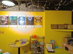 -解个谜沉浸剧情密室(天河店)