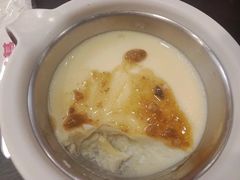 -乡村基(大渡口区国际广场店)